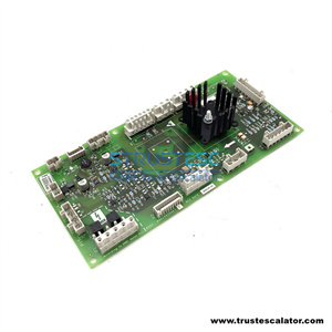 AAA26800AKY3 AAA610AKY3PS Elevator mainboard use for Otis 