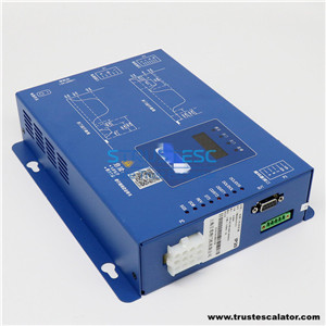 BG202-OT31C Comfort Elevator Controller Use for Otis