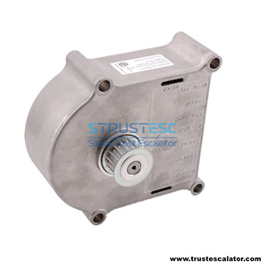 DDE-V15.2 DDE-V15.3 DDE-V15.4 ID59353550 Elevator Door Motor 