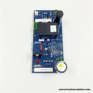 Elevator Board VCON-WK-GN VCON-WC VCON-W Use for Hyundai 