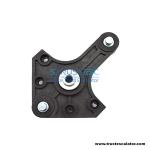 Elevator door vane parts use for KM900650G13