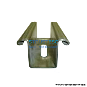  Escalator Handrail Guide Curve Use for 9300 9500 9700 9300 