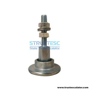 Escalator Handrail Guide Roller Use for Sigma