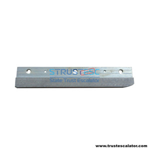 Escalator Tangential Guide SLL266894 Use for 9300 9500 9700 9300AE 9300 9500 SWE 