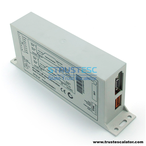 FAA24350BK1 Elevator Drive Module Use for Otis AT120