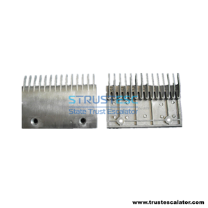 FT YS013B578 Escalator Comb Use for Mitsubishi  