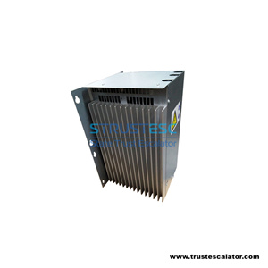 KDL16L 12A 14A 18A Elevator inverter 