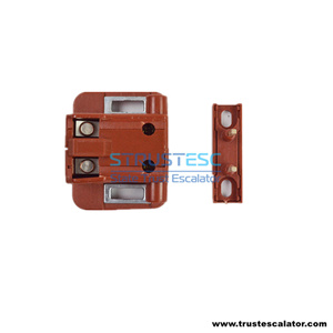 KF-2V KF-9075 Lift Door Contact Switch