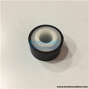 KM359391G01  31.5*19.5 Lift Door Lock Roller use for Kone 