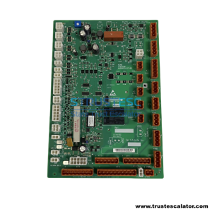 KM50025436G11 KM50025436G31 KM50025436G32 KM50025436G33 Elevator Board LCECCBe KM50025437H08 use for Kone