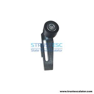 KM603150G04 Lift Roller Parts for AMD Lock