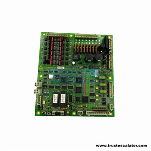  LCB-II LCB2 GDA21240D1 Elevator mainboard use for Otis 