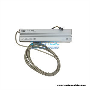 LIMAX3R-04-050-625N-485X-CON Elevator Sensor Use for Mitsubishi