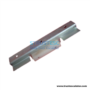 Lift Door Slider Use for Elevator Otis