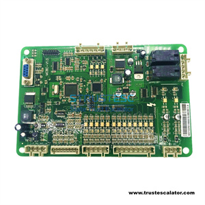 MCBC-V1.0 X27300581AAA Elevator board use for Otis 