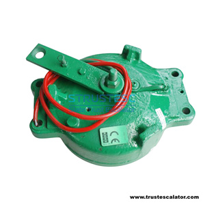 MX05 MX06 MX10 MX11 MX18 MX20 MX40 Lift brake