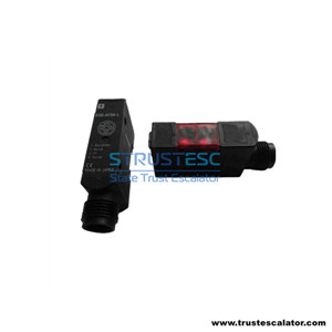 NEA462600 E3S-AT86 Escalator Sensor Use for 9300 9500 9700  