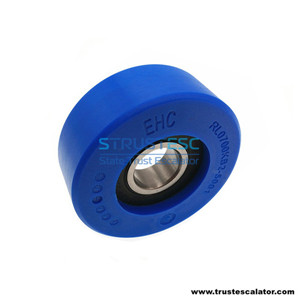 RL0700KB2-5001 EHC Escalator Step Roller 70x25x6204 Fujitec Fuji SJEC BLT Canny Koyo Express