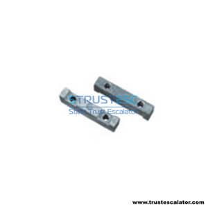 SCV409357 Escalator Connector Use for 9300 9500 9700 