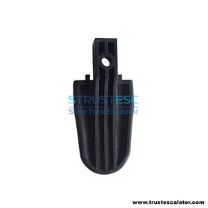 SDH393696 Handrail Guide Use for 9300 9500 9700