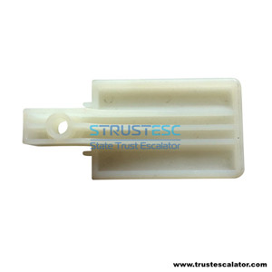 SMH313998 Z581947 Escalator Handrail Guide Use for 9300 9500 9700