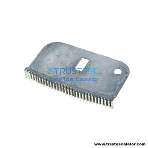 SWT336207 SR360835 Escalator Tooth Segment Use for 9300 9500 9700 