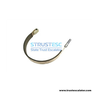 SWT354082 Escalator Brake Band for 9300 9500 9700 SR 360838/0 SA 