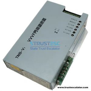 TNB-V1 VVVF elevator door controller use for Toshiba 