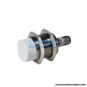 US97030001 SENSOR,UNSHIELD 30MM IA30ASN15POM1 Use for Kone Escalator