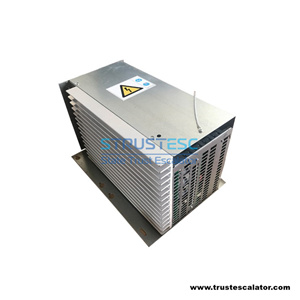 V3F16L Lift inverter can be replaced by KDL16L