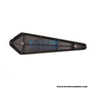 Z579808 SLD2666316 Escalator Guide Use for 9300 9500 9700 